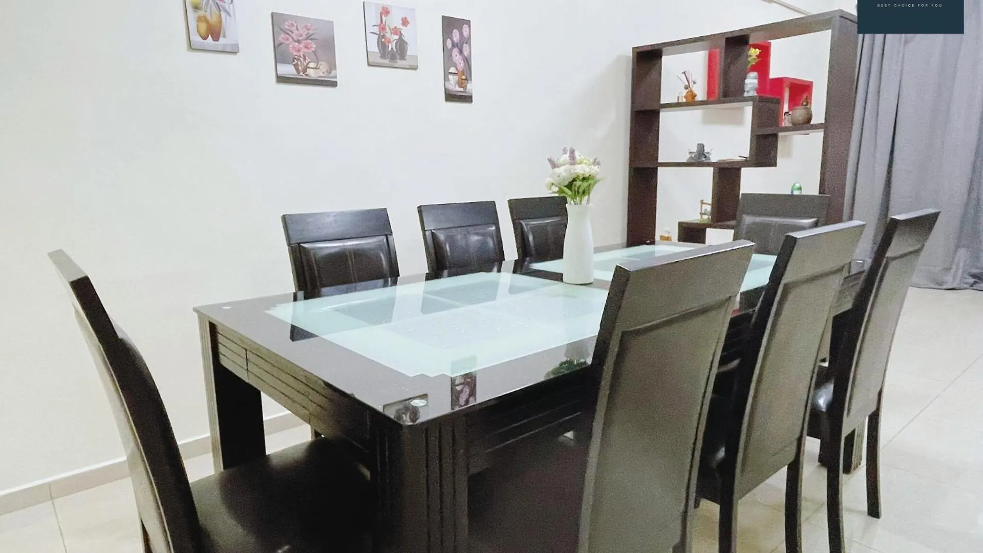 Malacca Sweet Home_30 0*,  מלזיה